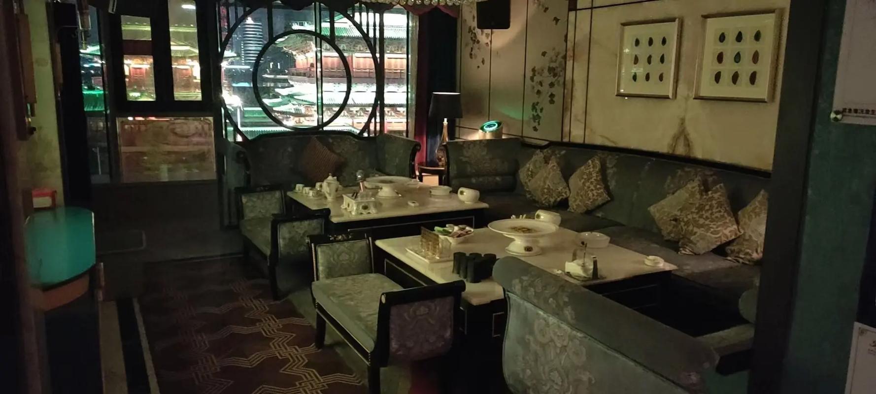 大兴安岭低端场商务ktv推荐-呼玛县ktv预定