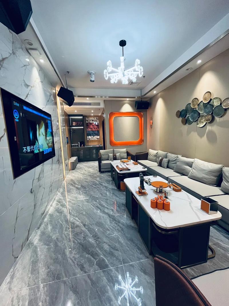 大兴安岭商务ktv引领商务ktv新模式-呼玛县ktv预定